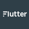 FLUT