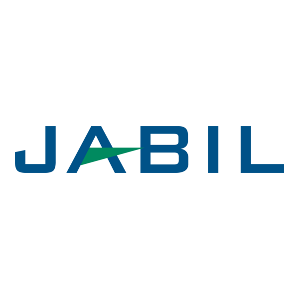 JBL