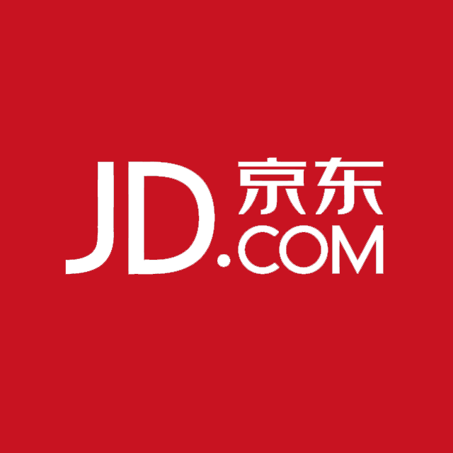 JD