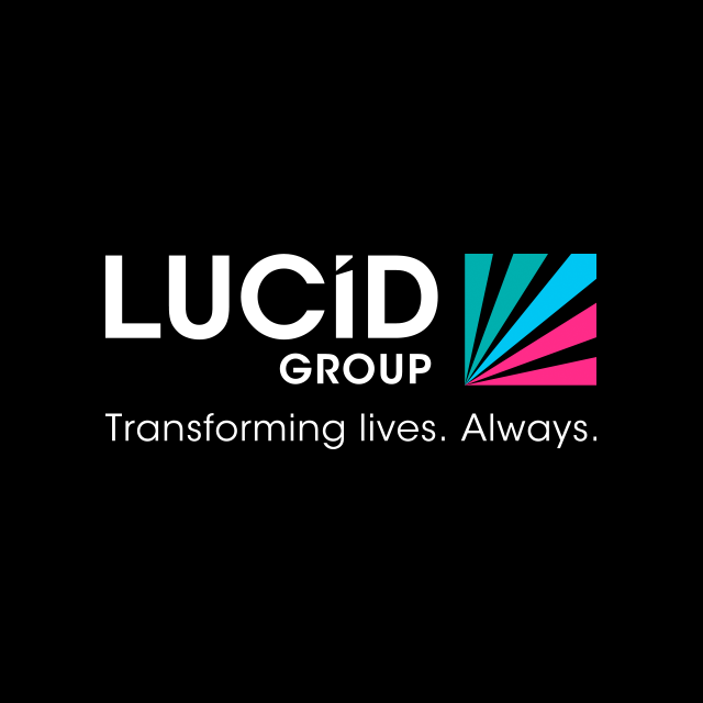 LCID