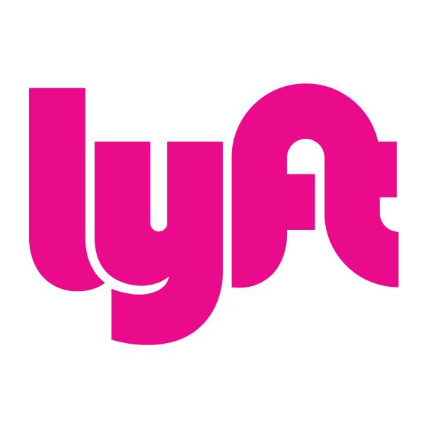 LYFT