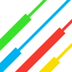 NGG