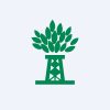 NPKI
