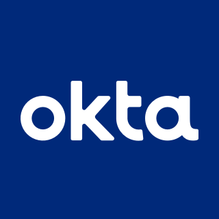 OKTA