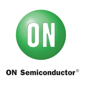 ON