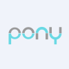PONY