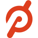 PTON