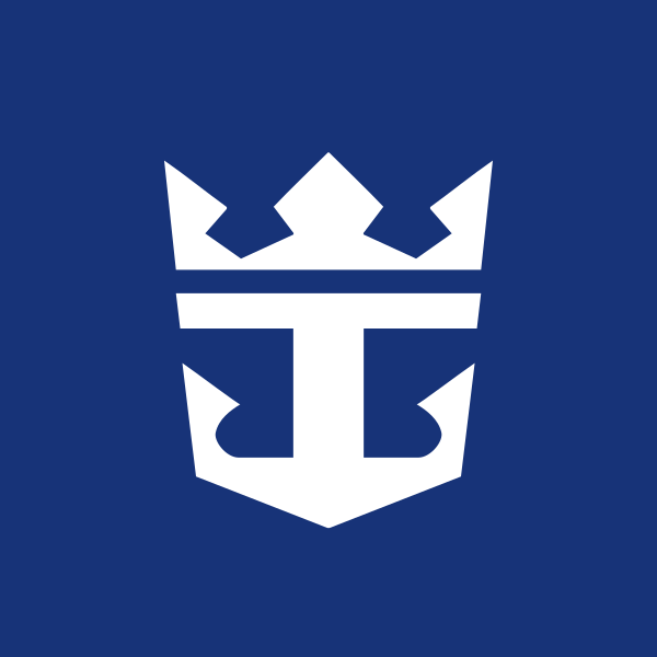 RCL