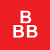 TBBB