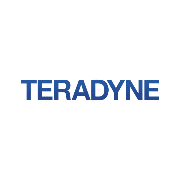 TER