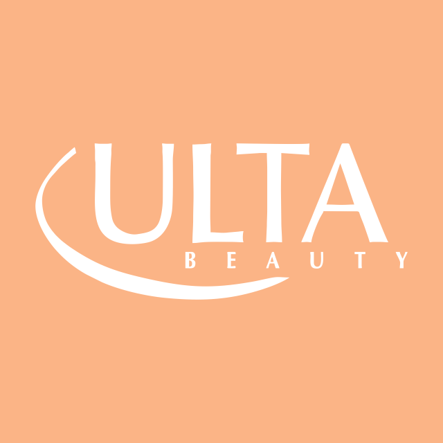 ULTA