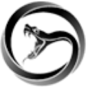 VNOM