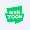 WBTN