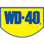 WDFC