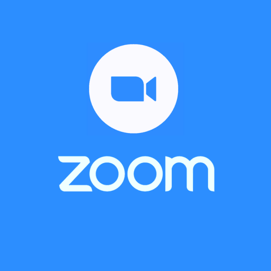 ZM