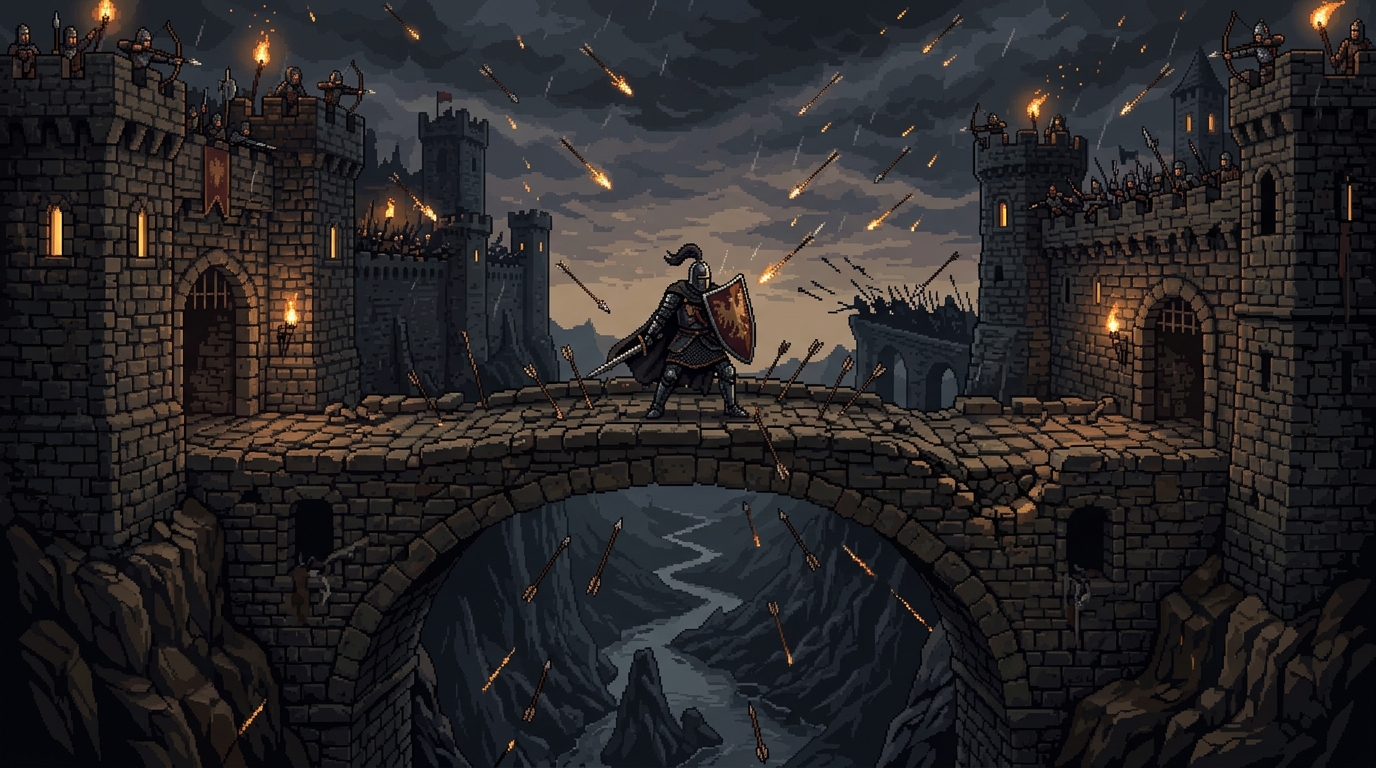 Уровни поддержки и сопротивления