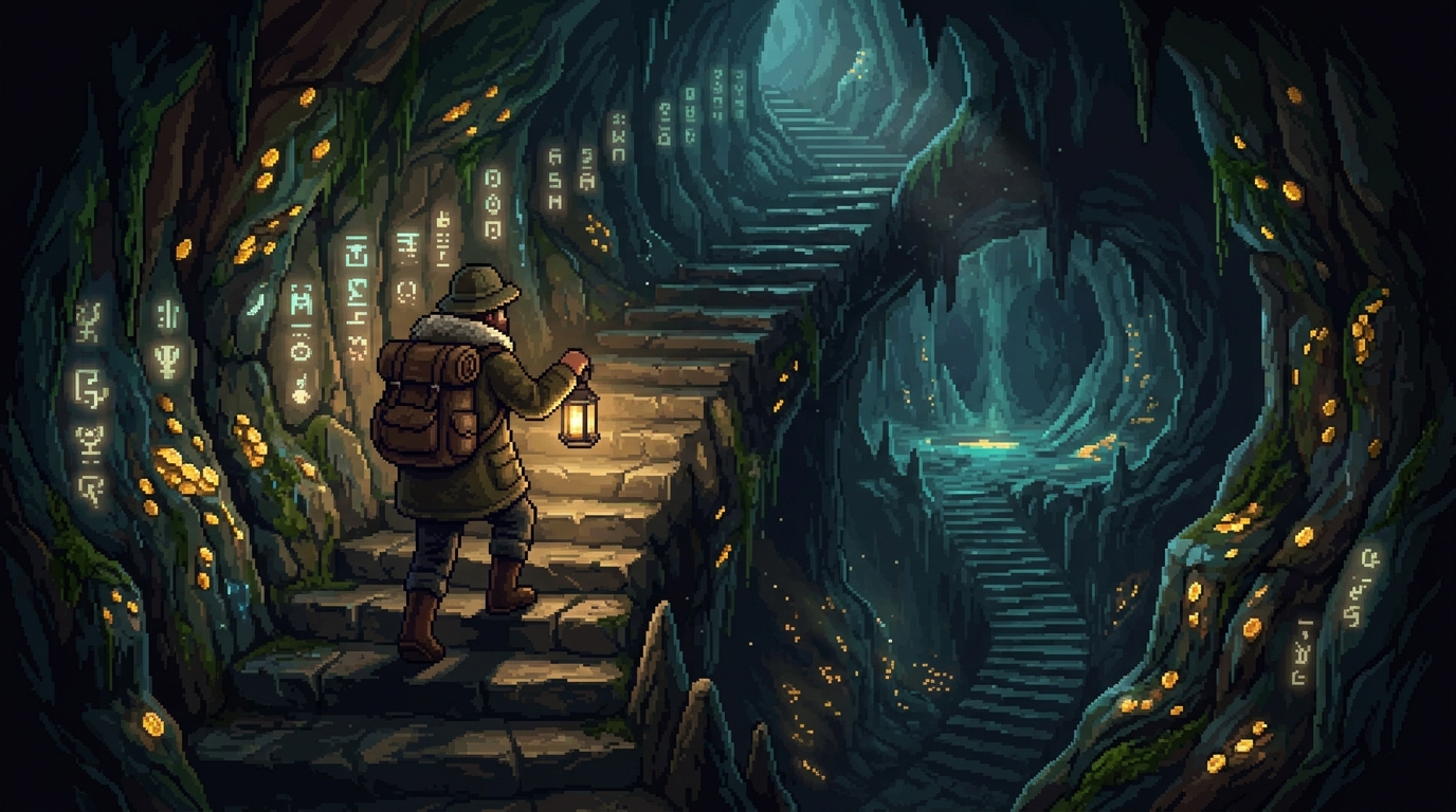 Пошаговая инструкция по криптовалютам для начинающих