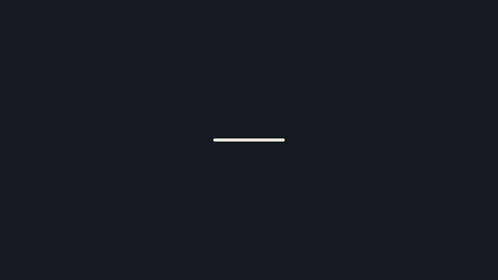 13-neutral-candle