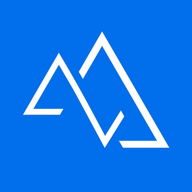 Редакция ETPINVEST