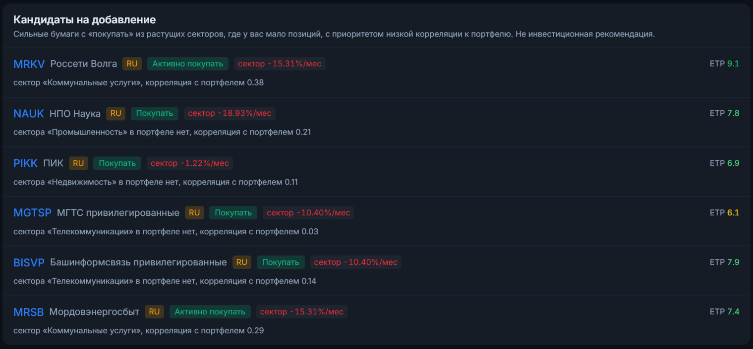 Снимок экрана 2026-06-25 142325