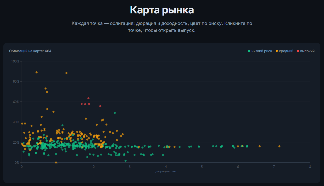 Снимок экрана 2026-07-02 180723